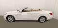 Mercedes-Benz E 220 CDI Aut. Cabrio, NAVI, LEDER, AIRSCARF Weiß - thumbnail 10