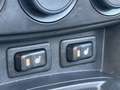 Mazda MX-5 1.8 Niseko | Leder | Stoelverwarming | Airco | 17" Wit - thumbnail 18