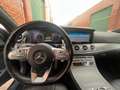 Mercedes-Benz CLS 350 350d 4Matic Aut. Negro - thumbnail 4