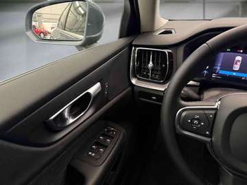 -46% B4 MHEV 197cv BVA +GPS+CAM+LED+CLIM+Options