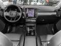 Volvo XC40 B4 Plus Dark STANDHZG EL.HECK FLA PDC ELSITZ - thumbnail 10