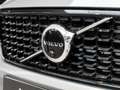 Volvo XC40 B4 Plus Dark STANDHZG EL.HECK FLA PDC ELSITZ - thumbnail 6
