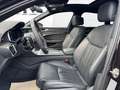 Audi S6 Lim. 3.0 TDI quattro S tronic KLIMA LEDER ALU Negru - thumbnail 9