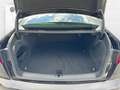 Audi S6 Lim. 3.0 TDI quattro S tronic KLIMA LEDER ALU Negru - thumbnail 7