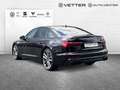Audi S6 Lim. 3.0 TDI quattro S tronic KLIMA LEDER ALU Negru - thumbnail 4