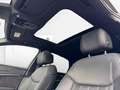Audi S6 Lim. 3.0 TDI quattro S tronic KLIMA LEDER ALU Negru - thumbnail 14