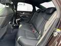 Audi S6 Lim. 3.0 TDI quattro S tronic KLIMA LEDER ALU Negru - thumbnail 10