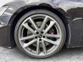 Audi S6 Lim. 3.0 TDI quattro S tronic KLIMA LEDER ALU Negru - thumbnail 13