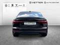 Audi S6 Lim. 3.0 TDI quattro S tronic KLIMA LEDER ALU Negru - thumbnail 5
