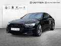 Audi S6 Lim. 3.0 TDI quattro S tronic KLIMA LEDER ALU Negru - thumbnail 2