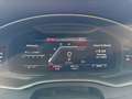 Audi S6 Lim. 3.0 TDI quattro S tronic KLIMA LEDER ALU Negru - thumbnail 11