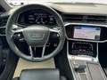 Audi S6 Lim. 3.0 TDI quattro S tronic KLIMA LEDER ALU Negru - thumbnail 12