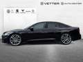 Audi S6 Lim. 3.0 TDI quattro S tronic KLIMA LEDER ALU Negru - thumbnail 3