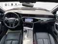 Audi S6 Lim. 3.0 TDI quattro S tronic KLIMA LEDER ALU Negru - thumbnail 8