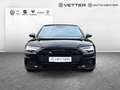 Audi S6 Lim. 3.0 TDI quattro S tronic KLIMA LEDER ALU Negru - thumbnail 6