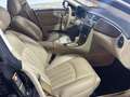 Mercedes-Benz CLS 350 350CDI BE 4M Aut. Black - thumbnail 8
