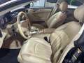 Mercedes-Benz CLS 350 350CDI BE 4M Aut. Black - thumbnail 4