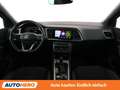 SEAT Ateca 1.5 TSI ACT Xperience Grau - thumbnail 12