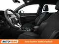 SEAT Ateca 1.5 TSI ACT Xperience Grau - thumbnail 10