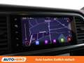 SEAT Ateca 1.5 TSI ACT Xperience Grau - thumbnail 21