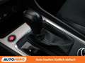 SEAT Ateca 1.5 TSI ACT Xperience Grau - thumbnail 28