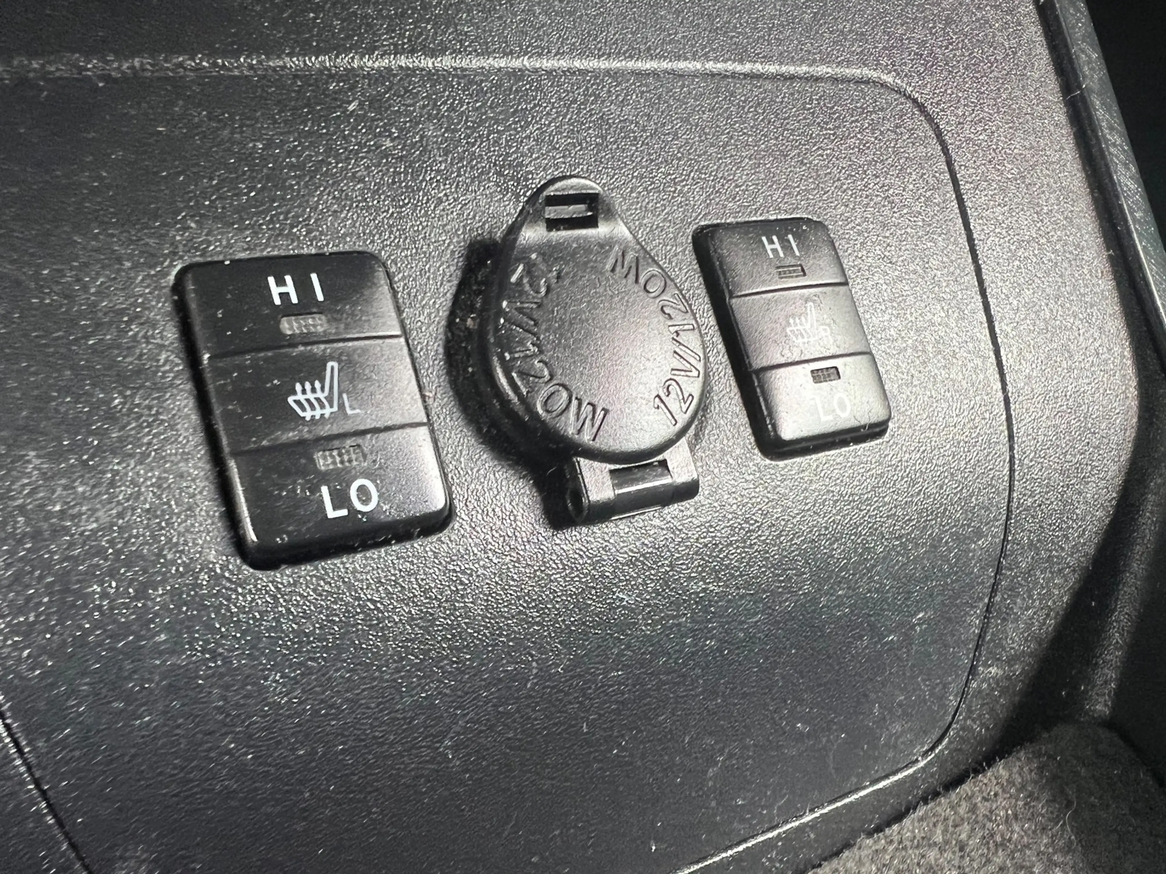 Toyota Prius 1.8 Plug-in Dynamic Business - Keurige Prius — photo 13