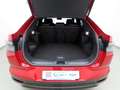 Ford Capri 250 kW AWD Premium Matrix-LED+Massage+AHK Rouge - thumbnail 8