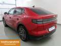 Ford Capri 250 kW AWD Premium Matrix-LED+Massage+AHK Rouge - thumbnail 3
