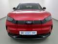 Ford Capri 250 kW AWD Premium Matrix-LED+Massage+AHK Rouge - thumbnail 6