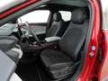 Ford Capri 250 kW AWD Premium Matrix-LED+Massage+AHK Rouge - thumbnail 12