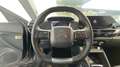 Citroen C4 X 1.2 PURETECH 130CV AUTO MAX - * Gris - thumbnail 4