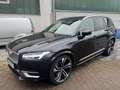 Volvo XC90 B5 Ultimate Bright AWD Schwarz - thumbnail 6