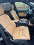 Volvo XC90 B5 Ultimate Bright AWD Schwarz - thumbnail 24