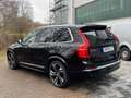 Volvo XC90 B5 Ultimate Bright AWD Schwarz - thumbnail 5