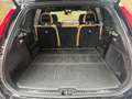 Volvo XC90 B5 Ultimate Bright AWD Schwarz - thumbnail 28
