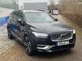 Volvo XC90 B5 Ultimate Bright AWD Schwarz - thumbnail 2