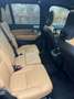 Volvo XC90 B5 Ultimate Bright AWD Schwarz - thumbnail 26