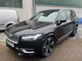 Volvo XC90 B5 Ultimate Bright AWD Schwarz - thumbnail 8