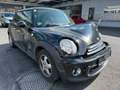 MINI One Mini One Schwarz - thumbnail 2