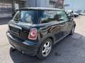 MINI One Mini One Schwarz - thumbnail 4