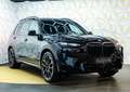 BMW X7 40d/Exklusiv/Komfort/Sport/Harman/ Schwarz - thumbnail 4