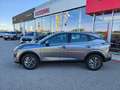 Nissan Qashqai First EDITION 1.3DIG-T 140PS*Sitzheizung* Gris - thumbnail 4