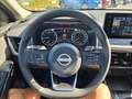 Nissan Qashqai First EDITION 1.3DIG-T 140PS*Sitzheizung* Gris - thumbnail 7