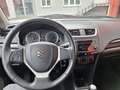 Suzuki Swift 1,3 Shine Schwarz - thumbnail 8