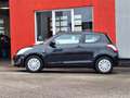 Suzuki Swift 1,3 Shine Schwarz - thumbnail 3