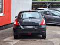 Suzuki Swift 1,3 Shine Schwarz - thumbnail 5
