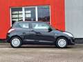 Suzuki Swift 1,3 Shine Schwarz - thumbnail 6