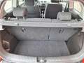 Suzuki Swift 1,3 Shine Schwarz - thumbnail 10