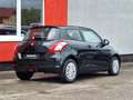 Suzuki Swift 1,3 Shine Schwarz - thumbnail 4