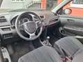 Suzuki Swift 1,3 Shine Schwarz - thumbnail 7
